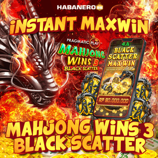 aHabanero88: Situs Slot Gacor Pragmatic Play Terbaru Hari Ini